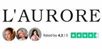 L'aurore  - Home