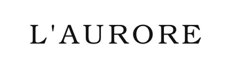 L'aurore  - Home